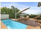 15 Stewart St, Hawthorne QLD 4171