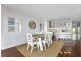 15 Stewart St, Hawthorne QLD 4171
