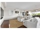 15 Stewart St, Hawthorne QLD 4171