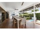 15 Stewart St, Hawthorne QLD 4171