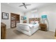 15 Stewart St, Hawthorne QLD 4171