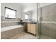 15 Stewart St, Hawthorne QLD 4171