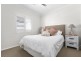 15 Stewart St, Hawthorne QLD 4171