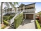 15 Stewart St, Hawthorne QLD 4171