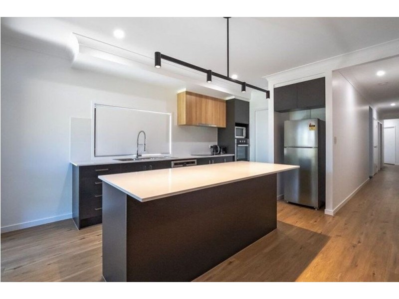 6 Harry Street, Zillmere QLD 4034