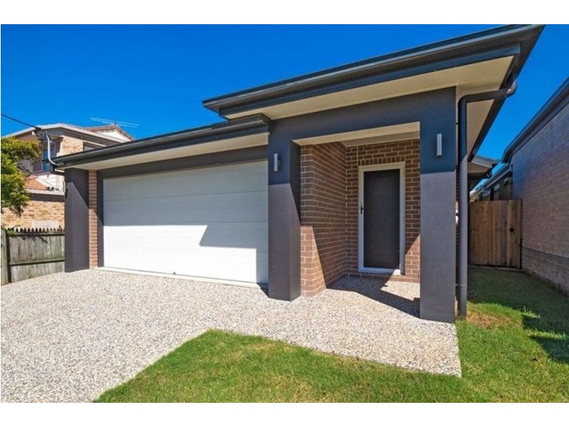 6 Harry Street, Zillmere QLD 4034