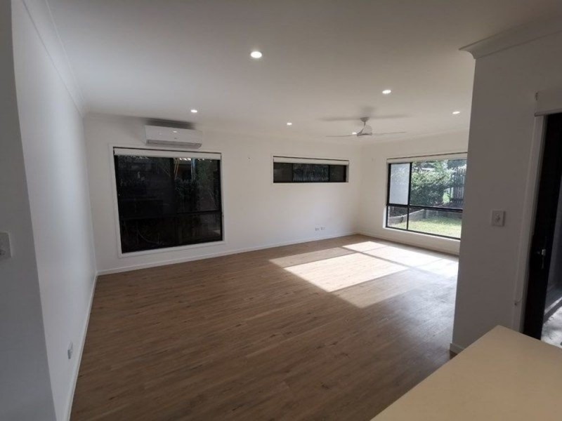 6 Harry Street, Zillmere QLD 4034