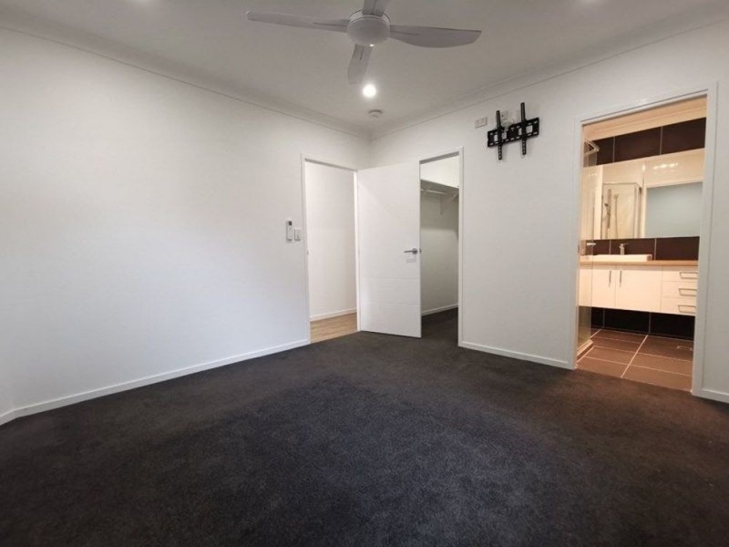 6 Harry Street, Zillmere QLD 4034