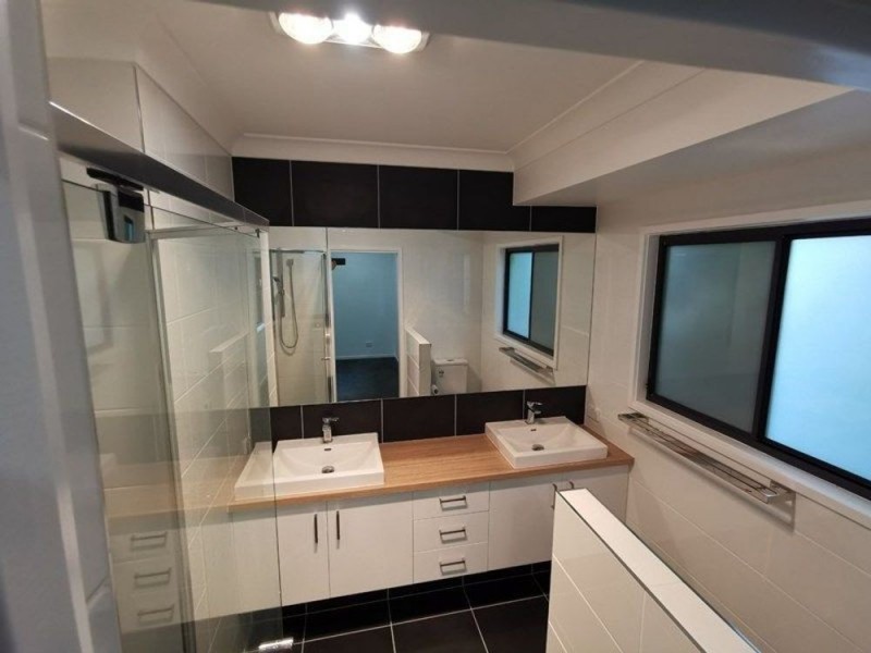 6 Harry Street, Zillmere QLD 4034