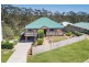 50 Cressbrook Drive, Albany Creek QLD 4035