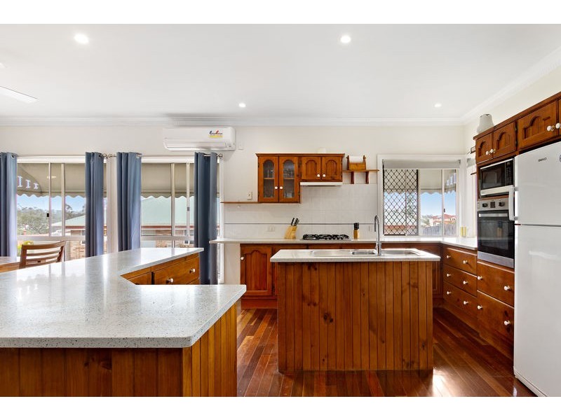 50 Cressbrook Drive, Albany Creek QLD 4035