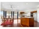 50 Cressbrook Drive, Albany Creek QLD 4035