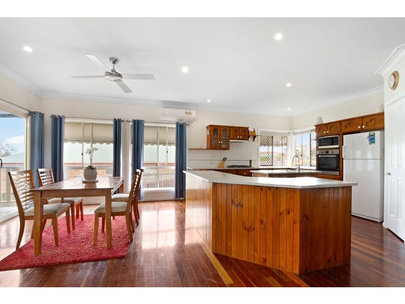 50 Cressbrook Drive, Albany Creek QLD 4035