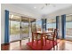 50 Cressbrook Drive, Albany Creek QLD 4035