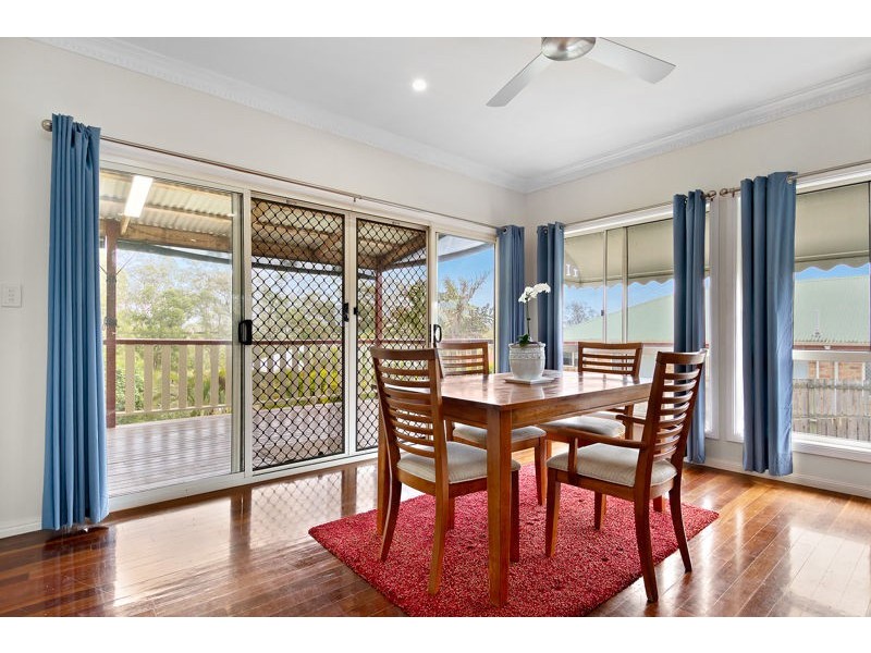 50 Cressbrook Drive, Albany Creek QLD 4035