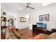 50 Cressbrook Drive, Albany Creek QLD 4035
