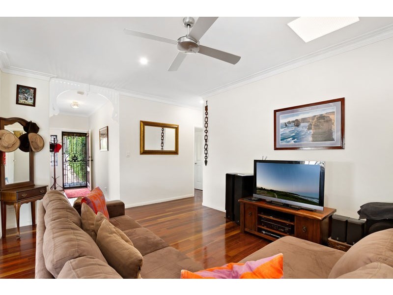 50 Cressbrook Drive, Albany Creek QLD 4035