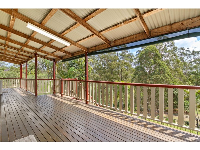 50 Cressbrook Drive, Albany Creek QLD 4035