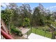 50 Cressbrook Drive, Albany Creek QLD 4035