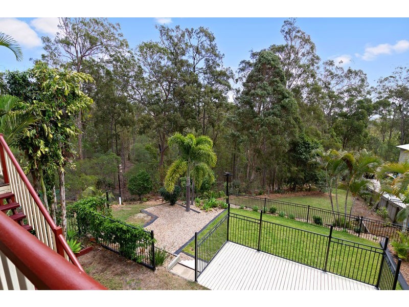 50 Cressbrook Drive, Albany Creek QLD 4035