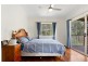 50 Cressbrook Drive, Albany Creek QLD 4035