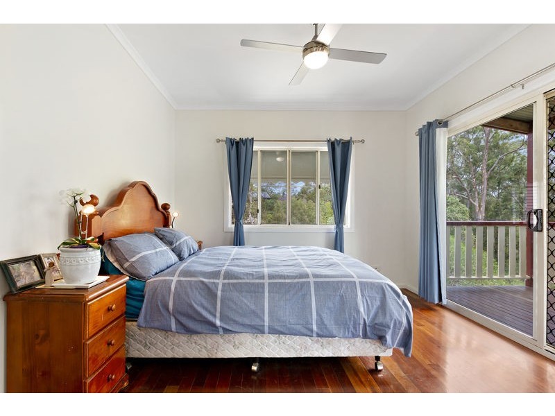 50 Cressbrook Drive, Albany Creek QLD 4035