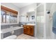 50 Cressbrook Drive, Albany Creek QLD 4035
