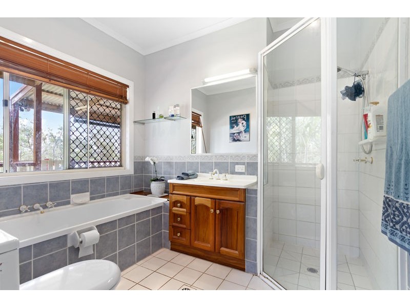 50 Cressbrook Drive, Albany Creek QLD 4035
