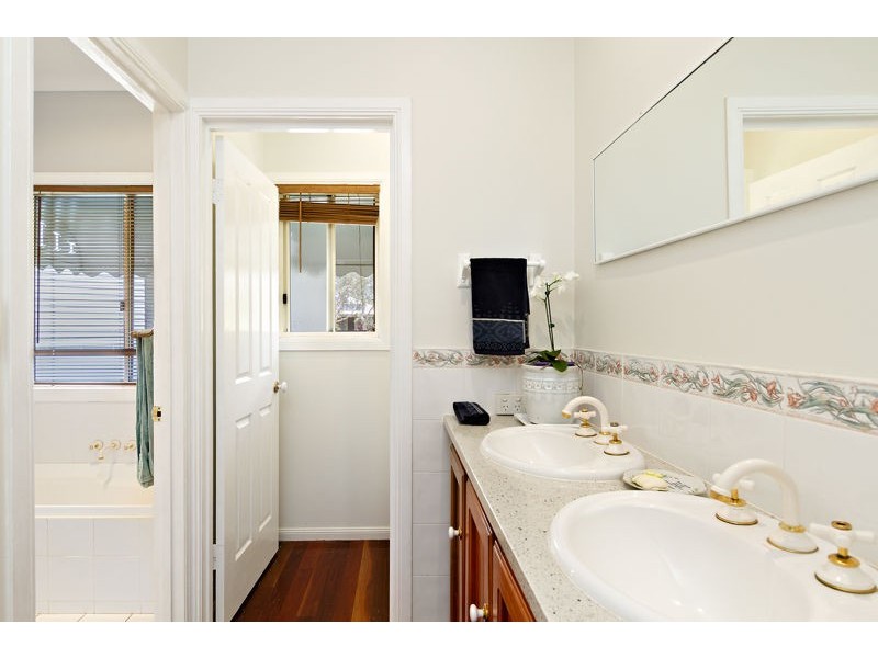50 Cressbrook Drive, Albany Creek QLD 4035