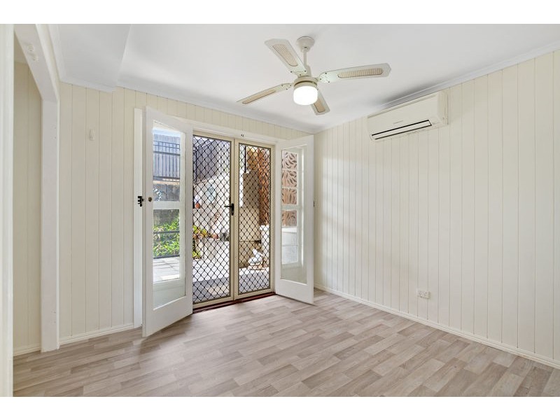 50 Cressbrook Drive, Albany Creek QLD 4035
