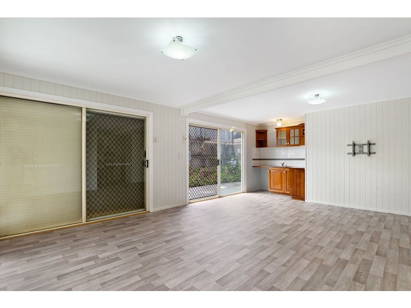 50 Cressbrook Drive, Albany Creek QLD 4035