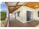 50 Cressbrook Drive, Albany Creek QLD 4035