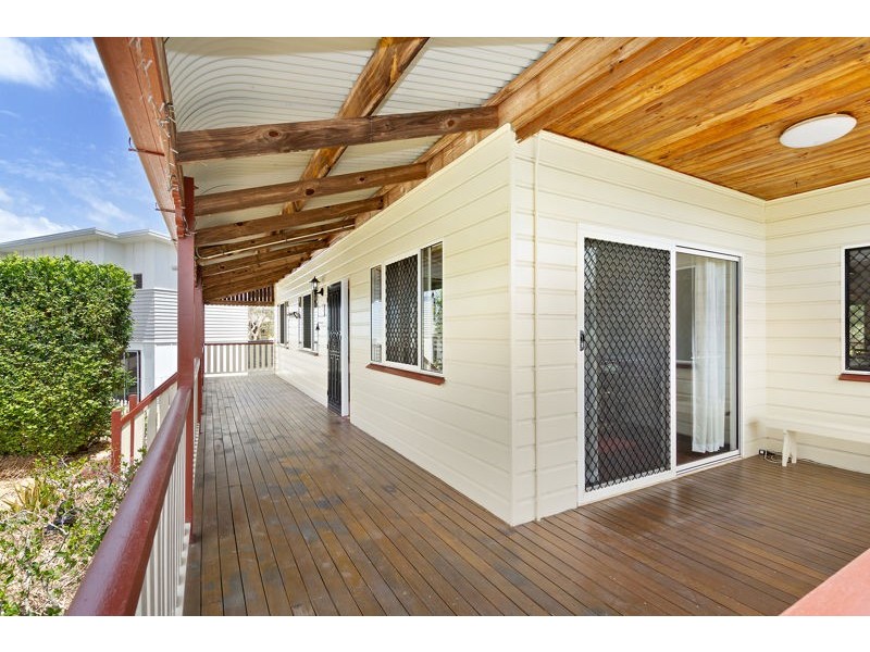 50 Cressbrook Drive, Albany Creek QLD 4035