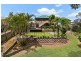 50 Cressbrook Drive, Albany Creek QLD 4035