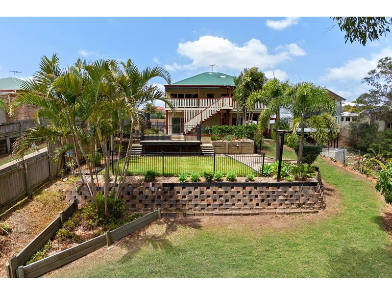 50 Cressbrook Drive, Albany Creek QLD 4035
