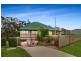 50 Cressbrook Drive, Albany Creek QLD 4035