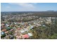 50 Cressbrook Drive, Albany Creek QLD 4035