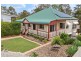 50 Cressbrook Drive, Albany Creek QLD 4035