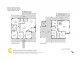 50 Cressbrook Drive, Albany Creek QLD 4035 Floorplan