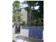 1/49 Salt Street, Windsor QLD 4030