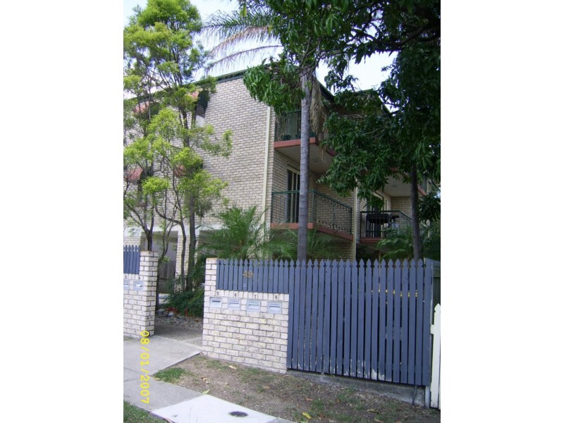 1/49 Salt Street, Windsor QLD 4030