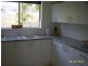 1/49 Salt Street, Windsor QLD 4030