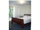 1/49 Salt Street, Windsor QLD 4030