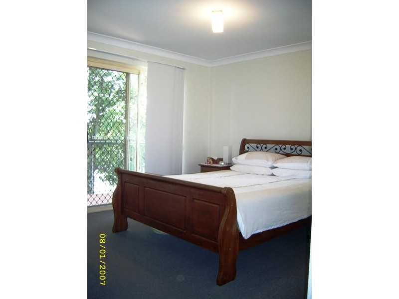 1/49 Salt Street, Windsor QLD 4030