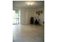 1/49 Salt Street, Windsor QLD 4030