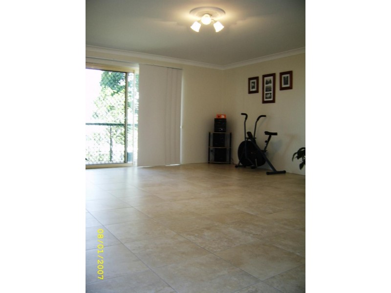1/49 Salt Street, Windsor QLD 4030