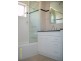 1/49 Salt Street, Windsor QLD 4030