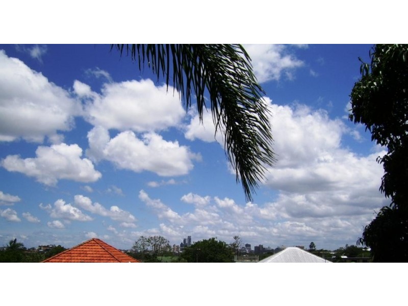 1/49 Salt Street, Windsor QLD 4030