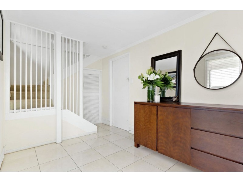 6 Jadmar Street, Everton Park QLD 4053