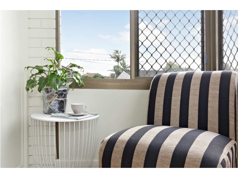 6 Jadmar Street, Everton Park QLD 4053